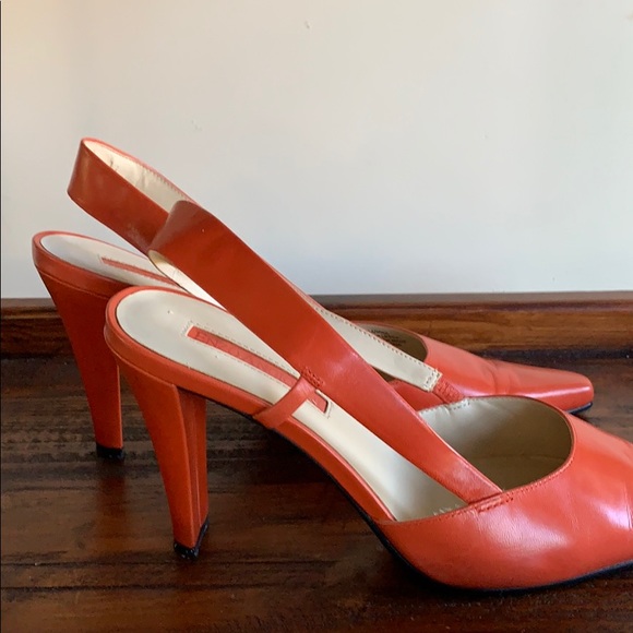 Enzo Angiolini Eaanara heel - Picture 2 of 7